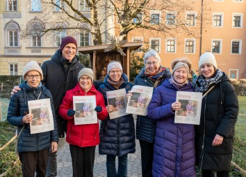 80 Jahre Tiroler Sonntag 2025 12 14 C Dibk Sigl 5402