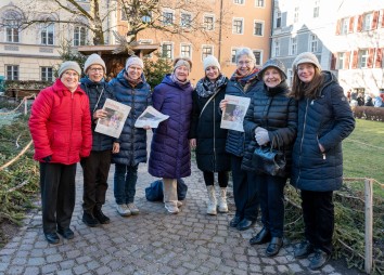 80 Jahre Tiroler Sonntag 2025 12 14 C Dibk Sigl 5405