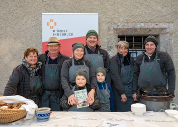 80 Jahre Tiroler Sonntag 2025 12 14 C Dibk Sigl 5411