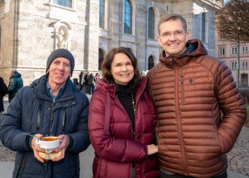 80 Jahre Tiroler Sonntag 2025 12 14 C Dibk Sigl 5414