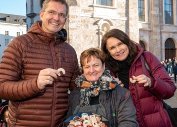 80 Jahre Tiroler Sonntag 2025 12 14 C Dibk Sigl 5420