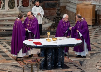 80 Jahre Tiroler Sonntag 2025 12 14 C Dibk Sigl 6076