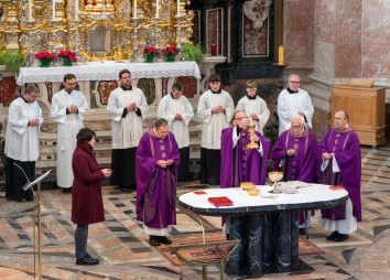 80 Jahre Tiroler Sonntag 2025 12 14 C Dibk Sigl 6092