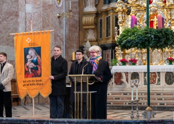 80 Jahre Tiroler Sonntag 2025 12 14 C Dibk Sigl 6102