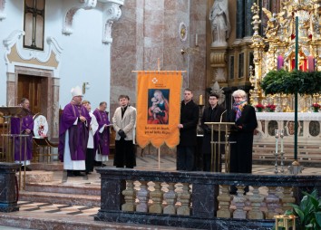 80 Jahre Tiroler Sonntag 2025 12 14 C Dibk Sigl 6108