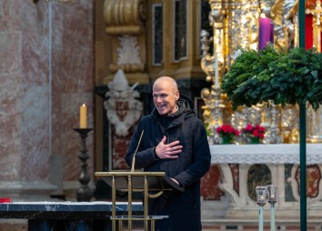 80 Jahre Tiroler Sonntag 2025 12 14 C Dibk Sigl 6121