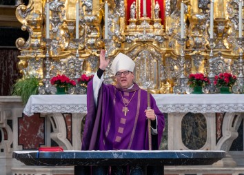 80 Jahre Tiroler Sonntag 2025 12 14 C Dibk Sigl 6126