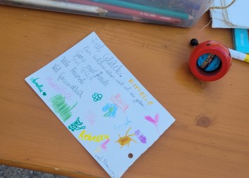 Jungschar (2)