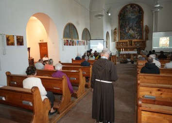 2026 10 02 Transitus Kapuziner Cincelli 04