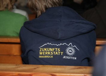 2026 10 02 Transitus Kapuziner Cincelli 14