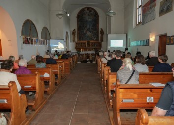 2026 10 02 Transitus Kapuziner Cincelli 17