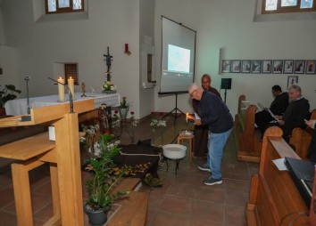 2026 10 02 Transitus Kapuziner Cincelli 21