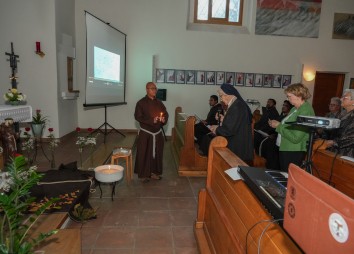 2026 10 02 Transitus Kapuziner Cincelli 22