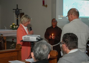 2026 10 02 Transitus Kapuziner Cincelli 33