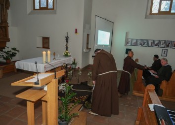 2026 10 02 Transitus Kapuziner Cincelli 38