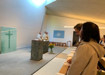 2026 10 03 Gottesdienst Laudato Si Schiestl (1)