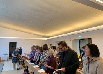 2026 10 03 Gottesdienst Laudato Si Schiestl (2)