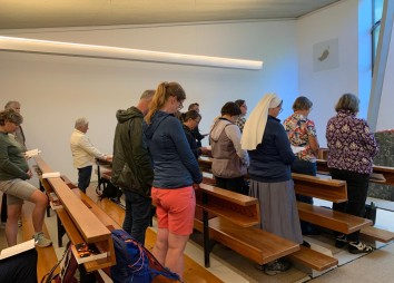 2026 10 03 Gottesdienst Laudato Si Schiestl (3)