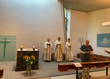 2026 10 03 Gottesdienst Laudato Si Schiestl (4)