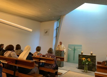 2026 10 03 Gottesdienst Laudato Si Schiestl (5)