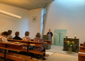 2026 10 03 Gottesdienst Laudato Si Schiestl (6)