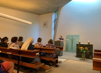 2026 10 03 Gottesdienst Laudato Si Schiestl (7)