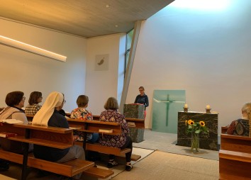 2026 10 03 Gottesdienst Laudato Si Schiestl (8)