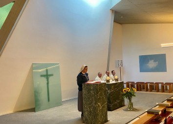 2026 10 03 Gottesdienst Laudato Si Schletterer (1)