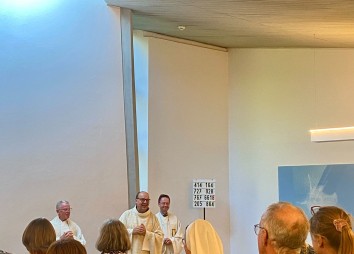 2026 10 03 Gottesdienst Laudato Si Schletterer (2)