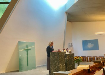 2026 10 03 Gottesdienst Laudato Si Schletterer (3)