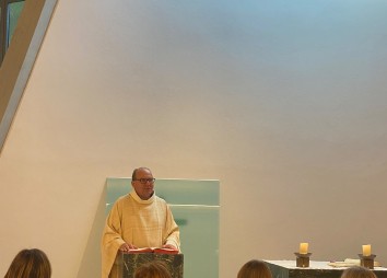 2026 10 03 Gottesdienst Laudato Si Schletterer (4)