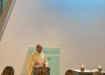 2026 10 03 Gottesdienst Laudato Si Schletterer (5)