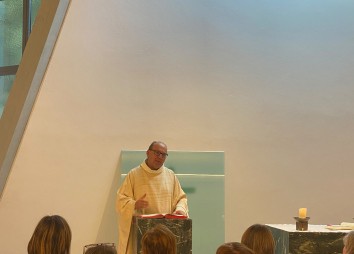 2026 10 03 Gottesdienst Laudato Si Schletterer (6)