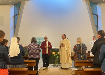 2026 10 03 Gottesdienst Laudato Si Schletterer (7)