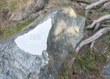 2026 10 03 Pilgerwanderung Laudato Si Glettler (1)
