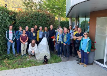 2026 10 03 Pilgerwanderung Laudato Si Hausmann (2)