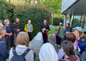 2026 10 03 Pilgerwanderung Laudato Si Hausmann (7)