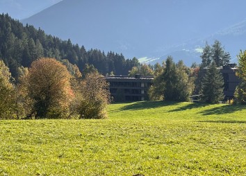 2026 10 03 Pilgerwanderung Laudato Si Oberguggenberger (13)