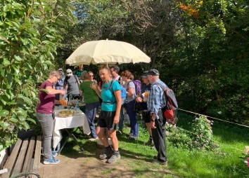 2026 10 03 Pilgerwanderung Laudato Si Schiestl (1)