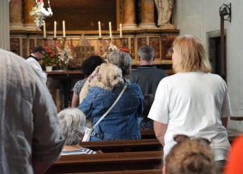 2026 10 04 Tiersegnung Stanic (1)