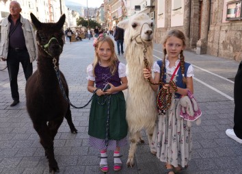 2026 10 04 Tiersegnung Stanic (6)