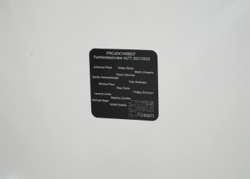 2022 04 22 Holzfachschule Absam Cincelli 12