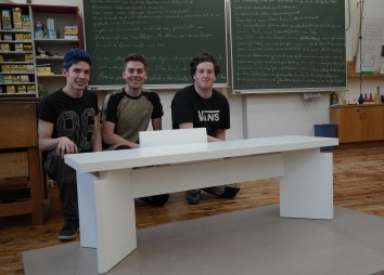 2022 04 22 Holzfachschule Absam Cincelli 6