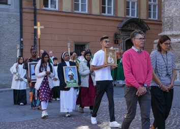 2026 09 27 SonntagderVölker Stanic 004