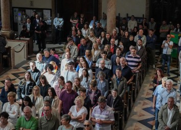 2026 09 27 SonntagderVölker Stanic 016