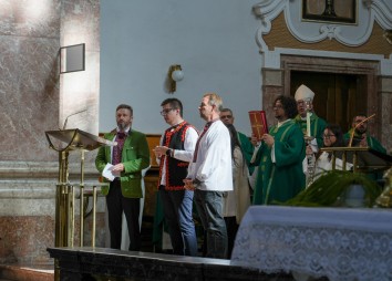 2026 09 27 SonntagderVölker Stanic 041