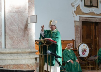 2026 09 27 SonntagderVölker Stanic 047
