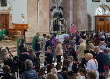 2026 09 27 SonntagderVölker Stanic 113
