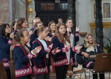 2026 09 27 SonntagderVölker Stanic 125