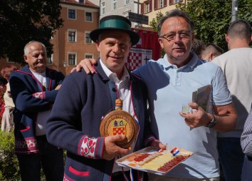 2026 09 27 SonntagderVölker Stanic 137